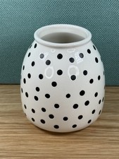 Hand crafted 11cm for sale  AYLESBURY