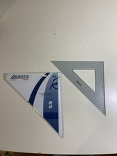Squadre architetto gradi usato  Vicenza