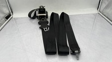 Ceinture arriere droit d'occasion  Moulins