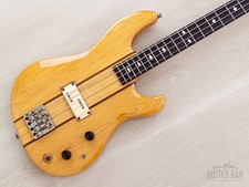 1980 aria pro for sale  Seattle