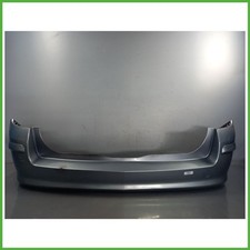 Paraurti posteriore opel usato  Cona