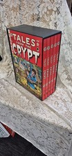Tales crypt russ for sale  Grain Valley