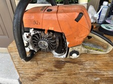 stihl 441 for sale  Apopka