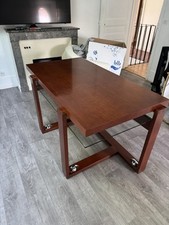 Bureau chaise roche d'occasion  Bièvres