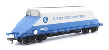 Bachmann gauge 327b for sale  SHEFFIELD