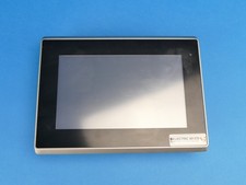 touchscreen panel gebraucht kaufen touchscreen panel gebraucht kaufen Rüthen