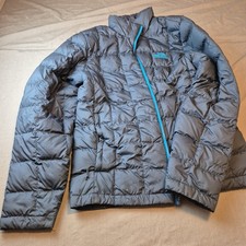 North face insulated for sale  Norway