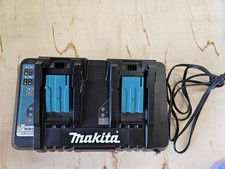 Makita dc18rd volt for sale  Arlington