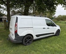 Ford connect for sale  ROCHESTER