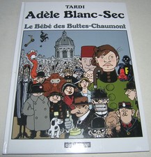 Adèle blanc sec d'occasion Adèle blanc sec d'occasion  Chambéry