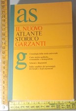 Aa. vv. nuovo usato  Badia Cantignano