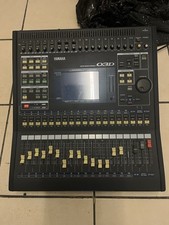 Yamaha 03d digital for sale  LONDON