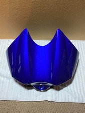 Yamaha yzf cover for sale  Clovis