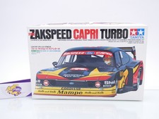 Tamiya 24014 ford gebraucht kaufen  Koblenz