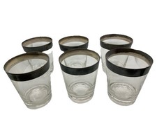 Vintage set wide for sale  Olympia
