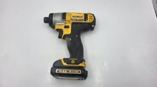 Dewalt dcf815 cordless for sale  Shipping to Ireland