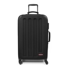 Eastpak tranzshell wheel for sale  BOLTON