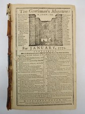 Gaspee affair. gentleman for sale  Farmington