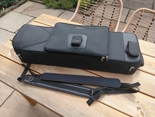 Marcus bonna bass for sale  NEWMARKET
