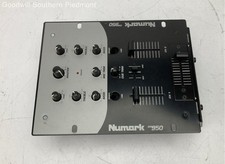 numark dm950 for sale numark dm950 for sale Charlotte