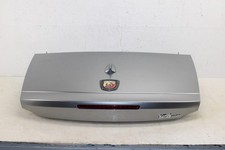 2017 2020 fiat for sale  Cleveland