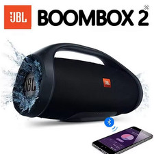 Enceinte bluetooth portable d'occasion  Bayonne