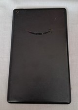 Amazon fire tablet for sale  BIRMINGHAM