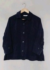 Masai copenhagen cord for sale  OLDHAM