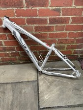Specialised hardrock sport for sale  ASHTON-UNDER-LYNE