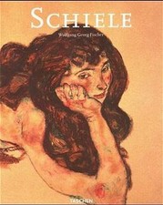 Schiele gebraucht kaufen  Berlin