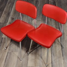 Red shelby williams for sale  Mason City