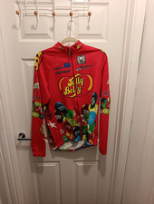 Sms santini jelly for sale  NORTHAMPTON