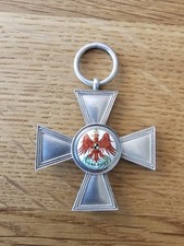 Roter adler rden gebraucht kaufen  Neustadt b.Coburg