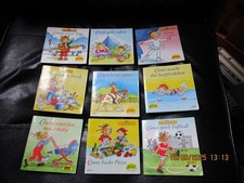 pixi bucher conni gebraucht kaufen  Rastede
