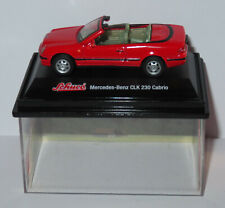Schuco mercedes benz d'occasion  Bonneval