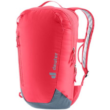 Deuter gravity pitch usato  Roccagloriosa