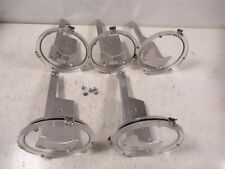 Lot camera holders for sale  Baton Rouge
