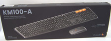 Protoarc km100 backlit for sale  Honea Path