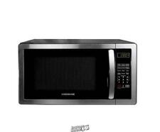 Farberware classic 1.1 for sale  Nicholasville