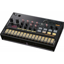 Korg volca beats d'occasion  Annezin