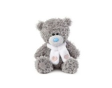Tatty teddies teddy for sale  BECCLES