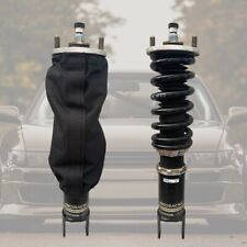 Pair 40cm universal for sale  REDCAR