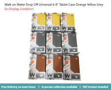 Walk water drop for sale  MALDON