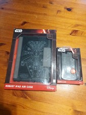 Star wars force for sale  BARNSLEY
