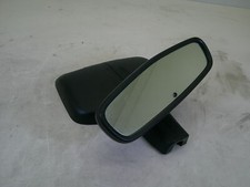 Vauxhall astra rear for sale  ROTHERHAM