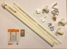 Lascal kiddyguard avant gebraucht kaufen  Babenhausen
