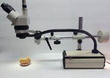 Eickhorst stereo zoom gebraucht kaufen  Selters