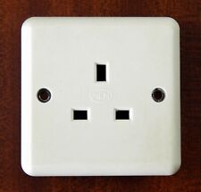 Vintage 1960s mem for sale  RUTHIN