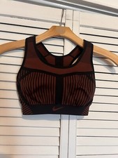 Nike women size for sale  Cumberland