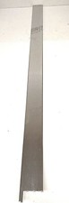 Acabamento vertical Maytag LH para geladeira 12500502S1 comprar usado  Enviando para Brazil